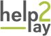 help2pay